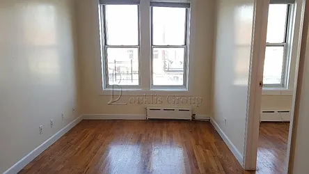 Rented by Bouklis Group