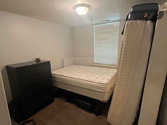 3rd image of 364 N Seven Peaks Blvd Unit 128