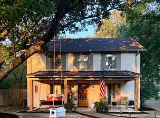 1016 McDale Ln, Madison, MS 39110