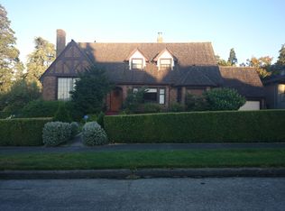 2005 36th Ave W, Seattle, WA 98199