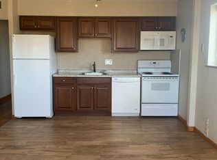 3241 Watson Rd APT 2N, Saint Louis, MO 63139