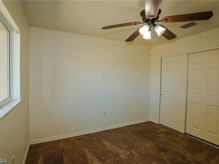 1834 NW 6th Ave — Photo 12