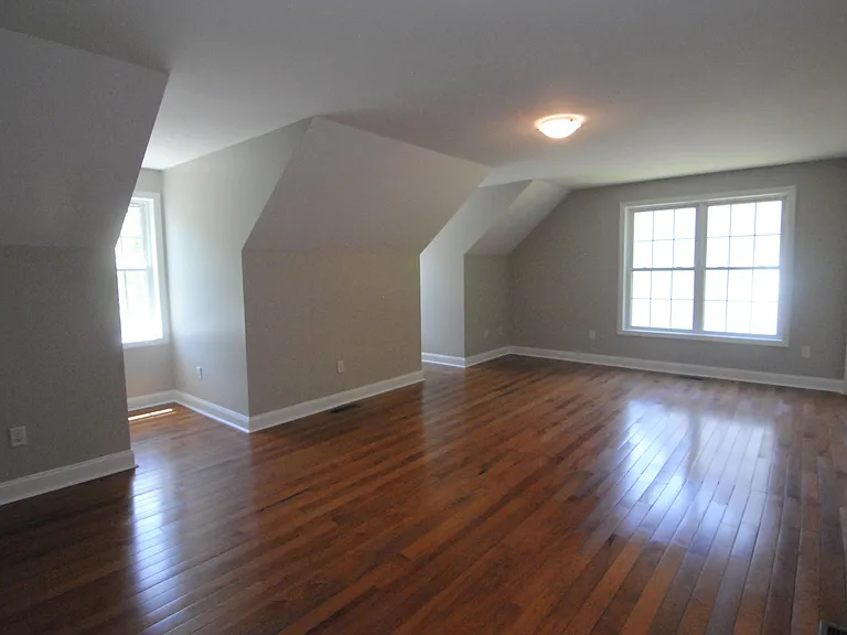 46 Cherrywood Dr — Photo 32