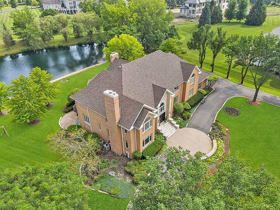 4th image of 5 S Meadow Ct