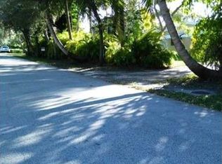 12920 SW 80th Ave, Pinecrest, FL 33156