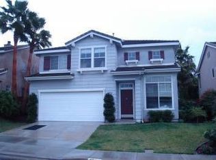 7782 Calle Mejor, Carlsbad, CA 92009