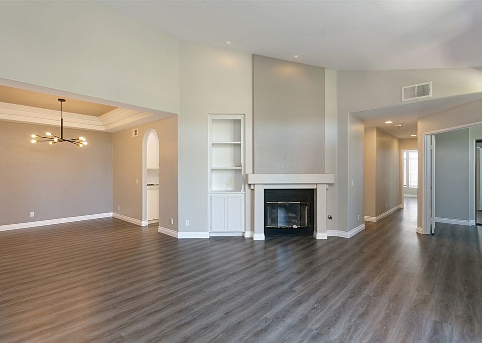 1st image of 3517 Cameo Dr Unit 85