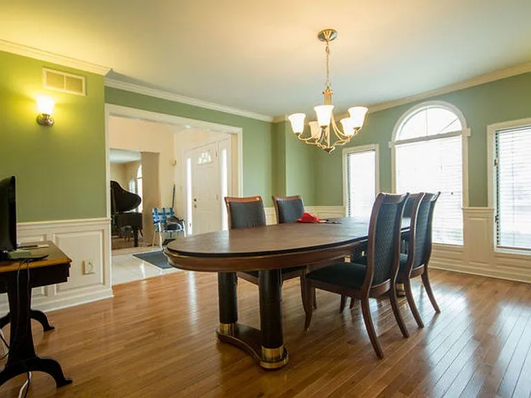 4355 Pine Lake Dr — Photo 3