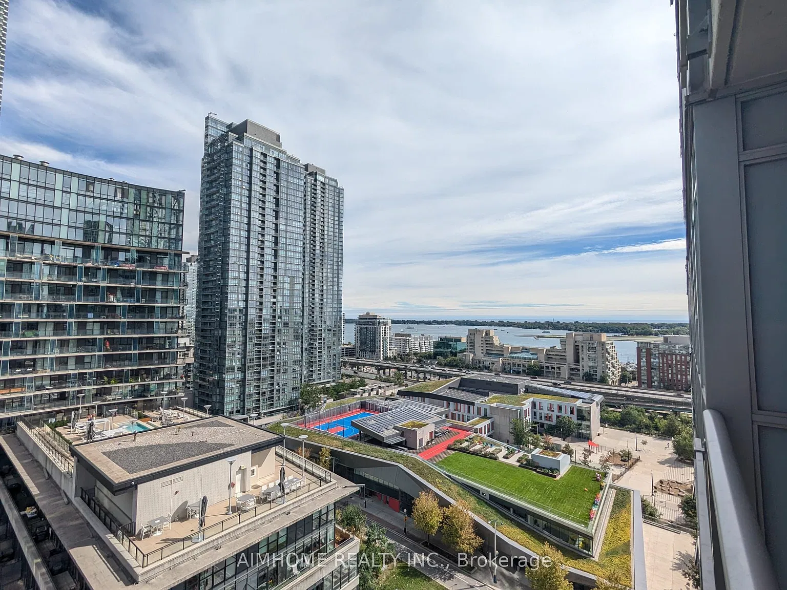 2 bed, $3,100 — Photo 1