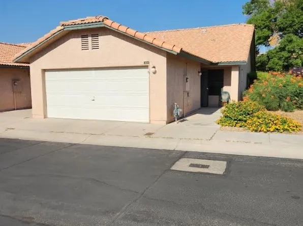 308 Caracas Dr, Las Vegas, NV 89145
