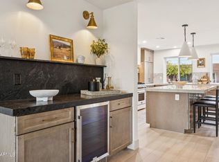 7432 E Holly St, Scottsdale, AZ 85257