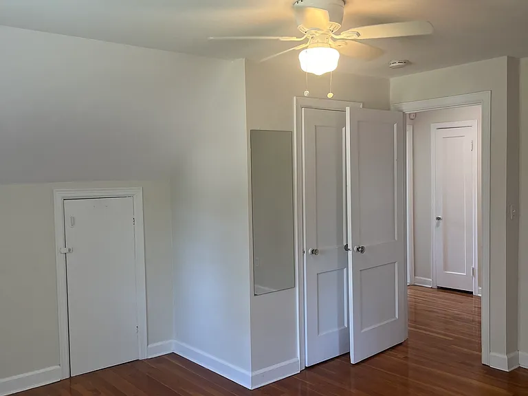 69 Damascus Rd #A — Photo 10