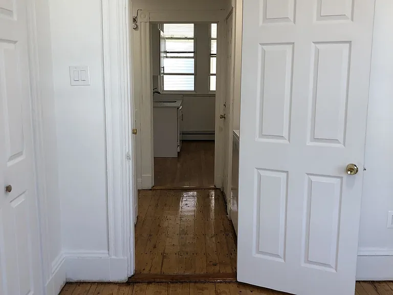 56 Portsmouth St #3 — Photo 21