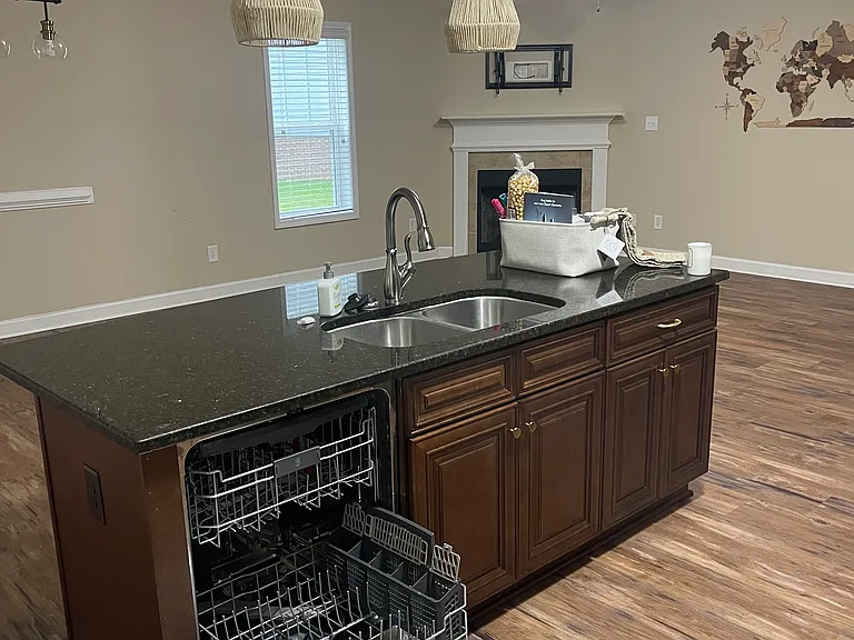 14 Winged Foot Dr — Photo 20