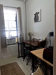 Rented by Voro New York