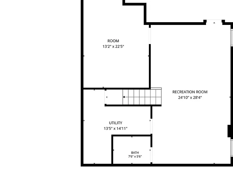 2440 Five Fathom Cir — Photo 32