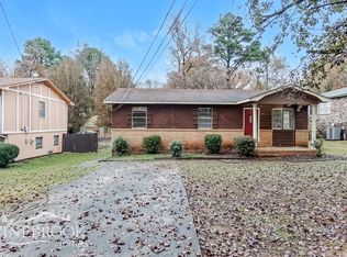 435 Carriage Hills Dr, Bessemer, AL 35022