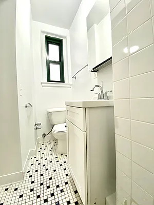 Rented by City & Suburban | media 9