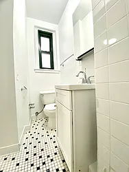 Rented by City & Suburban