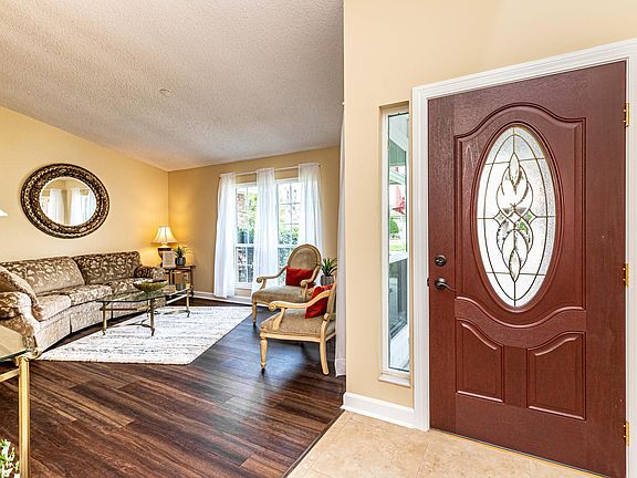5th image of 3834 Habersham Forest Dr