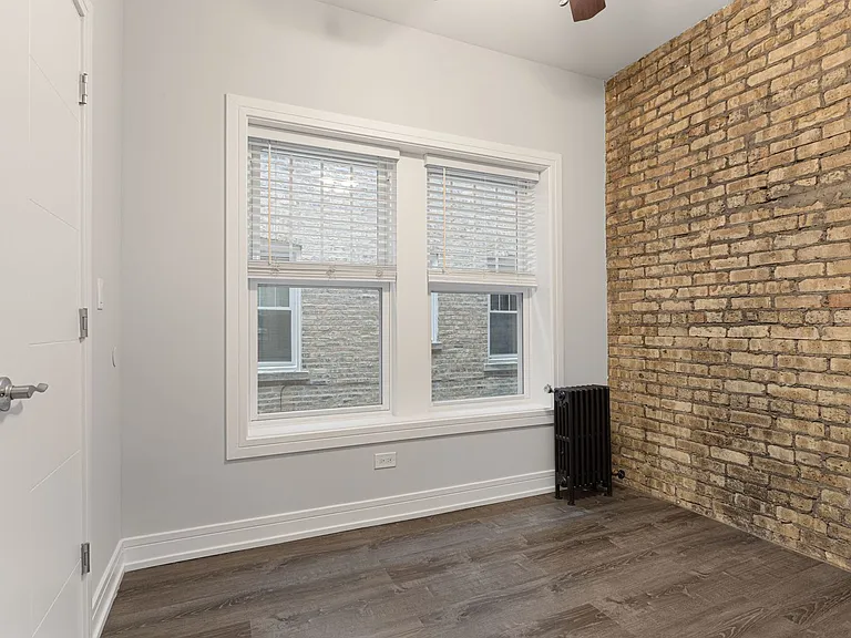 6035-6045 N Winthrop Ave #1055-1067 — Photo 67