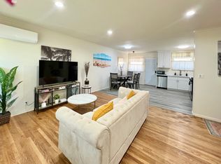 2425 S Myrtle Ave, Monrovia, CA 91016