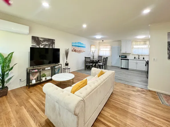 2425 S Myrtle Ave, Monrovia, CA 91016