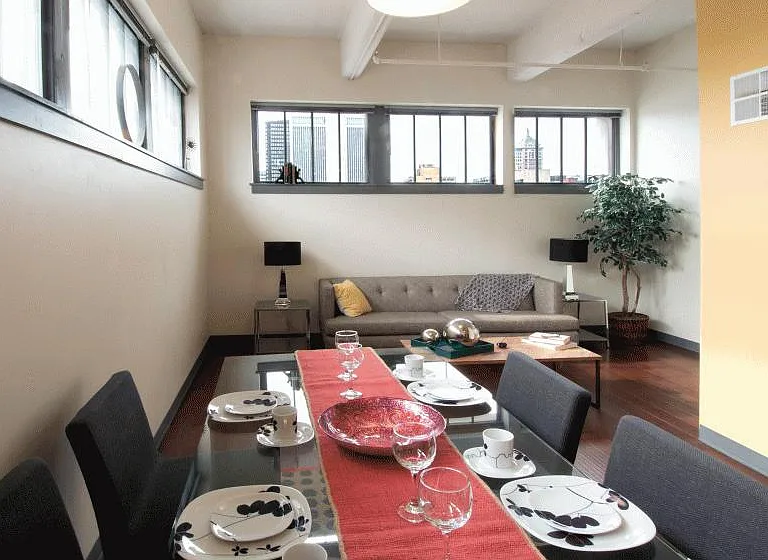AC Lofts — Photo 5