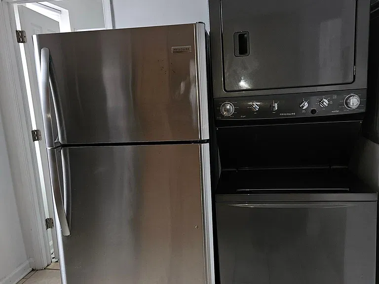 926 Belmont Ave #2 — Photo 6