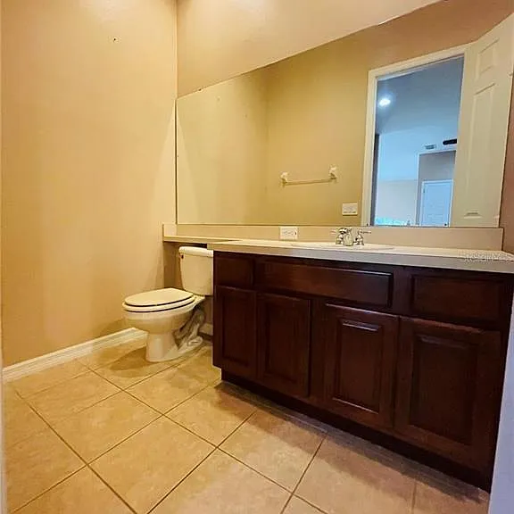 930 Spring Oak Cir — Photo 20
