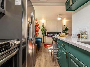 7126 N 19th Ave Unit 180, Phoenix, AZ 85021