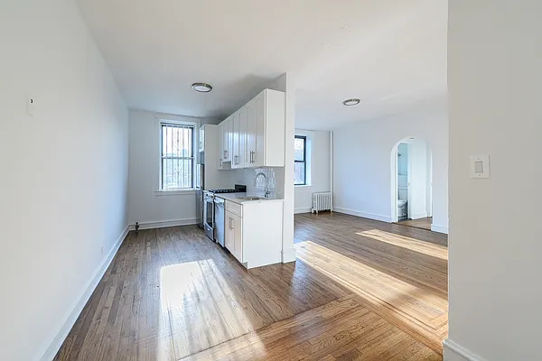 Rented by AmeriMutual Mortgage | media 15