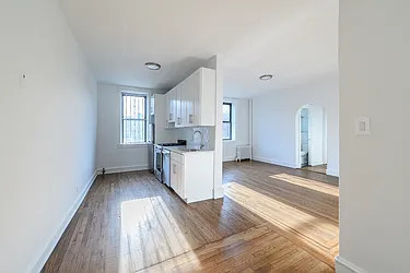 Rented by AmeriMutual Mortgage