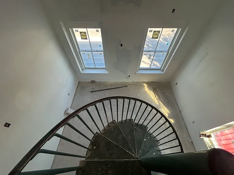 1031 E Monument St #7 — Photo 10