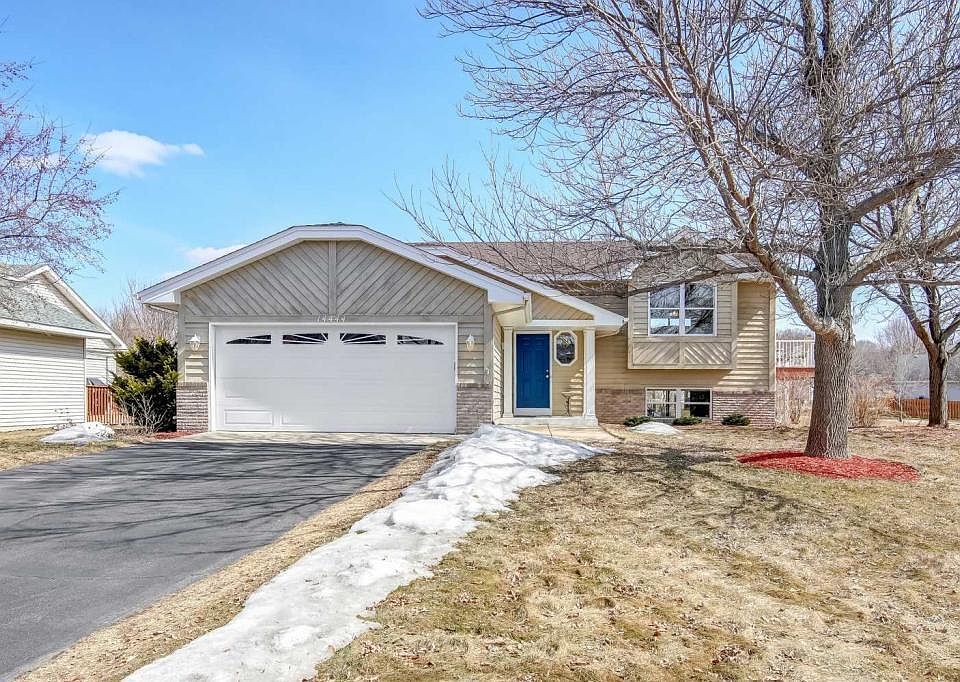 1st image of 14444 Hollow Park Ln