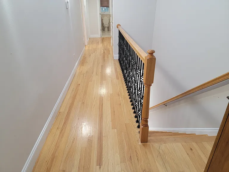 50A E Edsall Ave — Photo 19