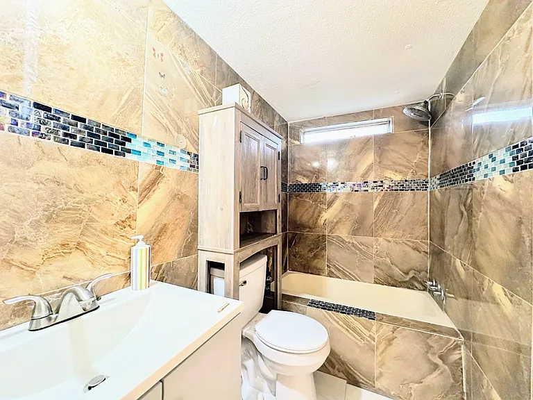 4710 Alhambra Ave — Photo 15