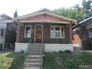 1st image of 4808 Goethe Ave