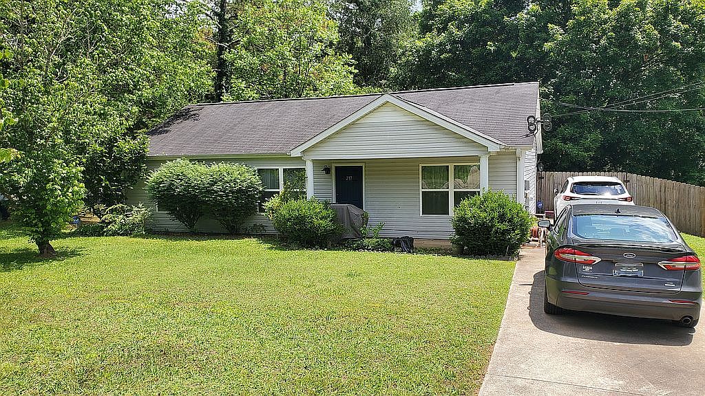 217 Buffalo Creek Dr, Toney, AL 35773 Zillow