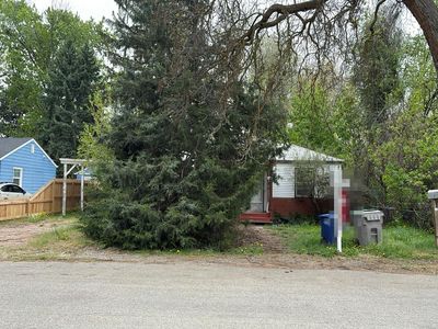 325 W Howe St, Boise, ID, 83706