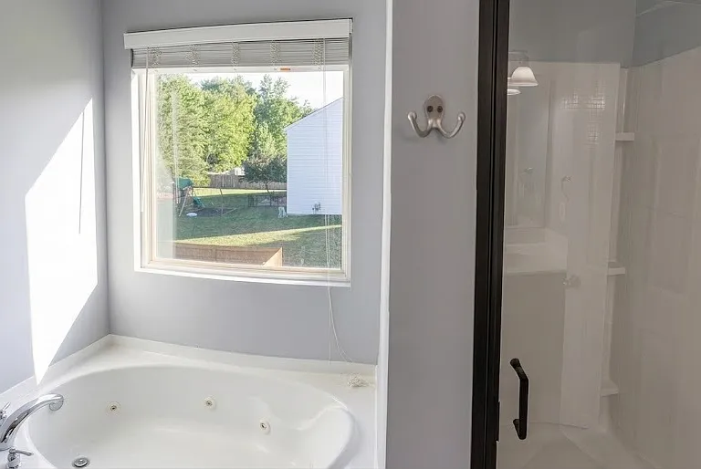 148 Marywood Dr — Photo 9