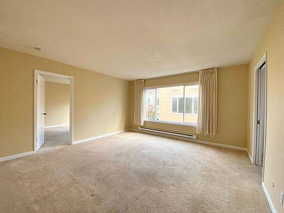 5th image of 1215 11th Ave APT 5
