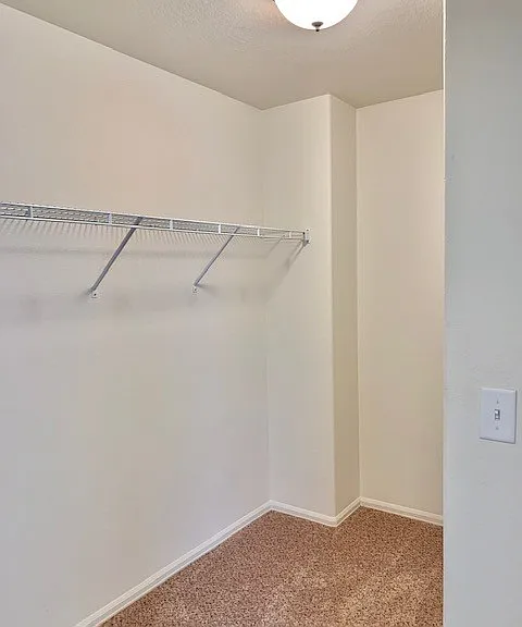 1511 Woodcock St — Photo 11