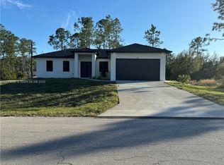 706 E 13th St, Lehigh Acres, FL 33972