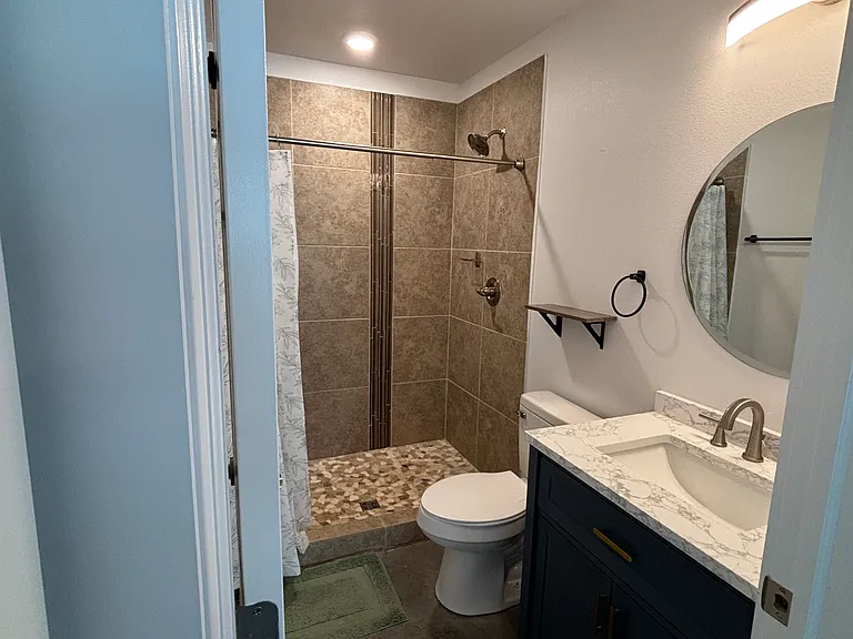27432 S 614th Rd — Photo 7