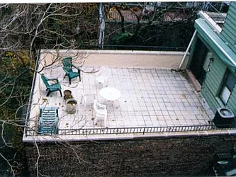 Rented by Sotheby's International Realty