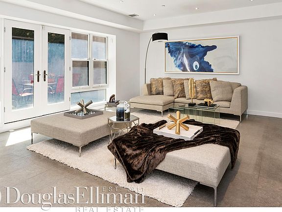 2nd image of 236 E 81st St APT 1