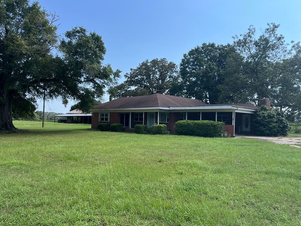 1st image of 707 County Road 223