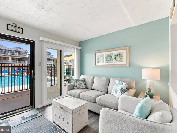 504 E 17th Ave Unit 106, North Wildwood, NJ 08260
