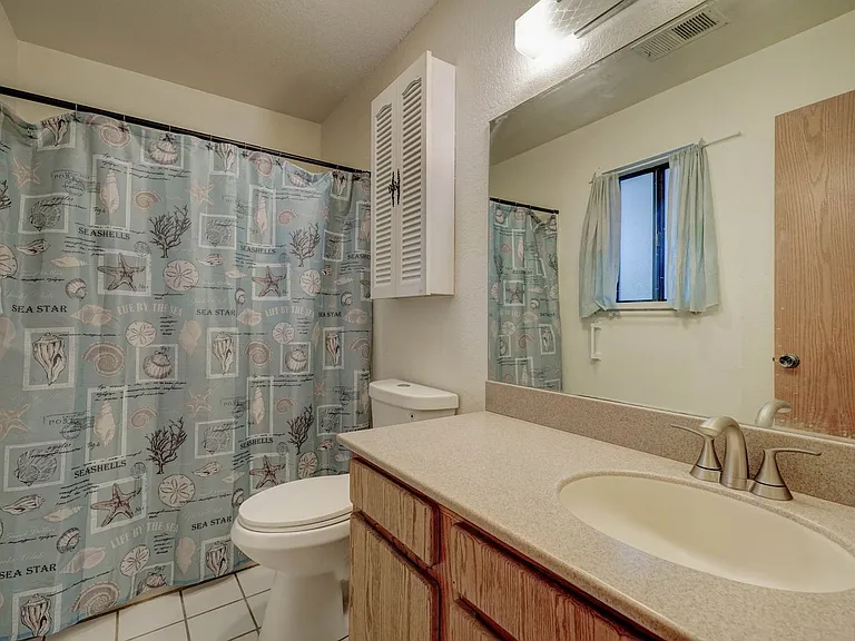 1540 N Spanish Moss Way — Photo 24